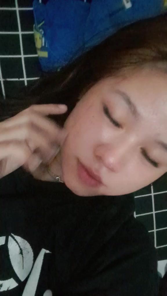 @liadell