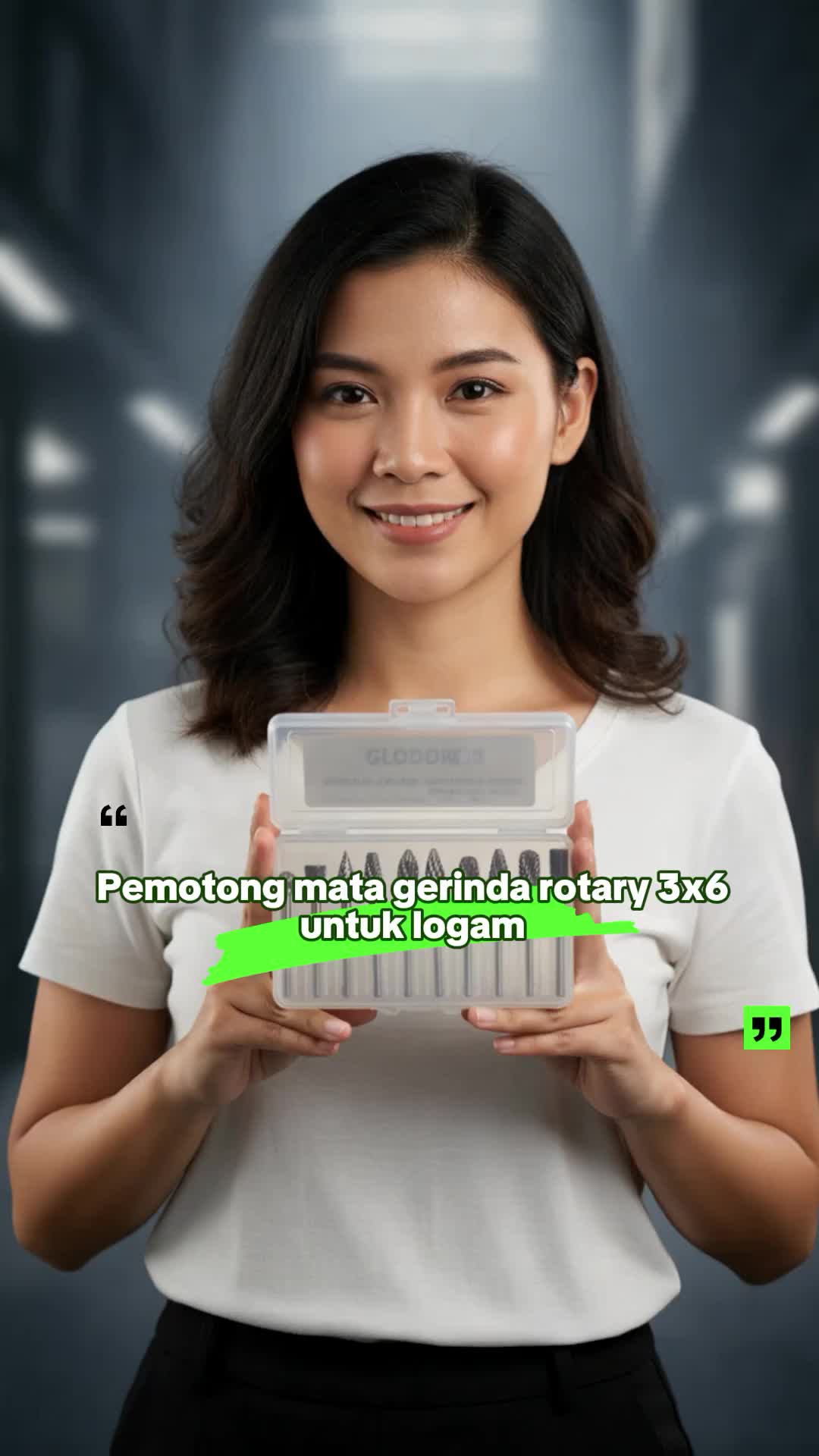 @Glodok123
