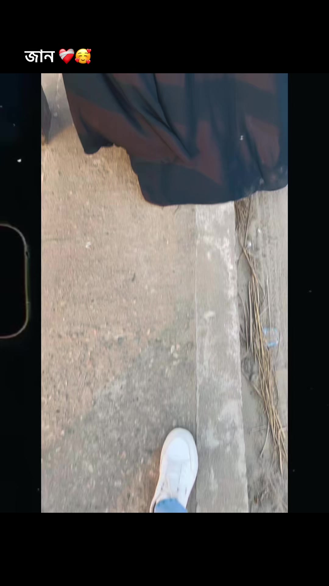 @ 𝑀𝒟𝒥𝒰𝒲𝐸𝐿 