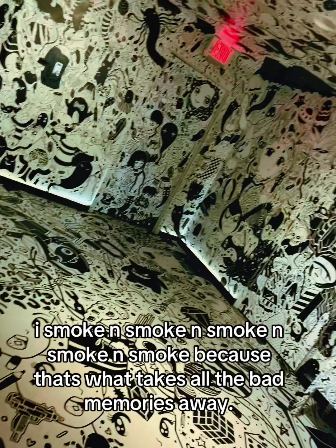 @🪼