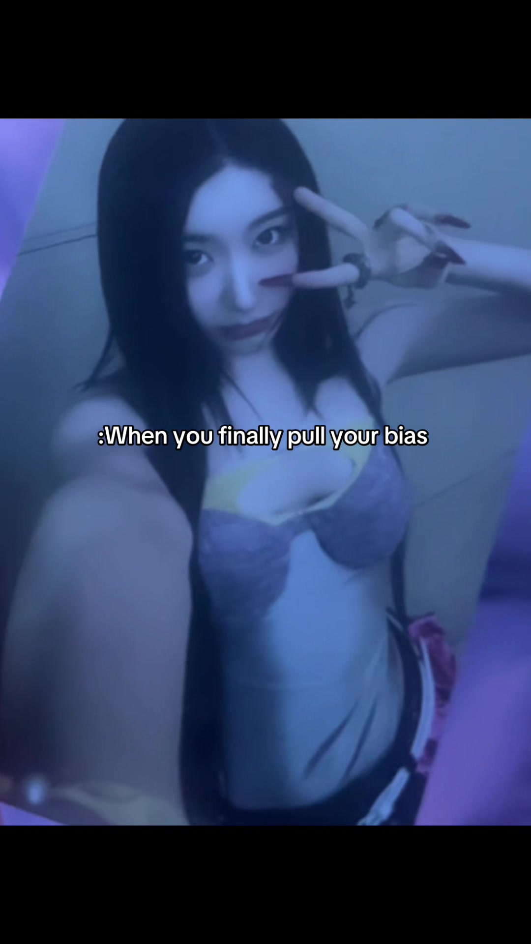 @vcchaer