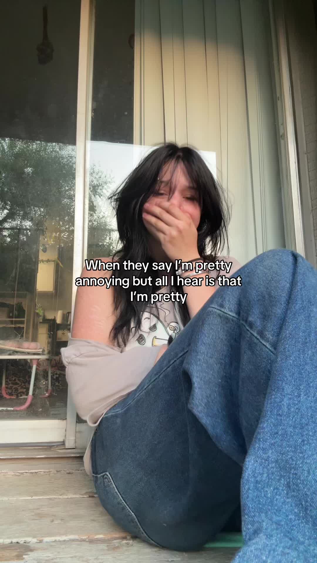 @koendoesntfart