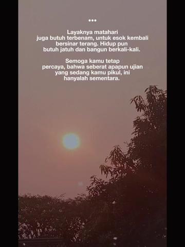 @Mak Dy