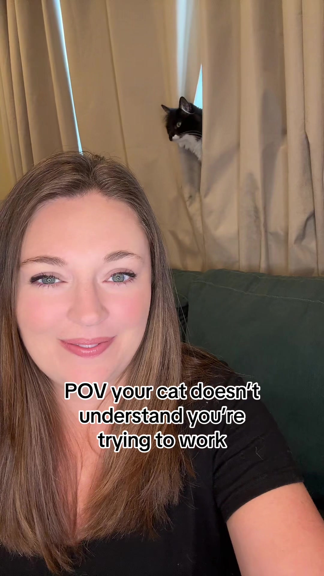 @Kristen I Education & Politics