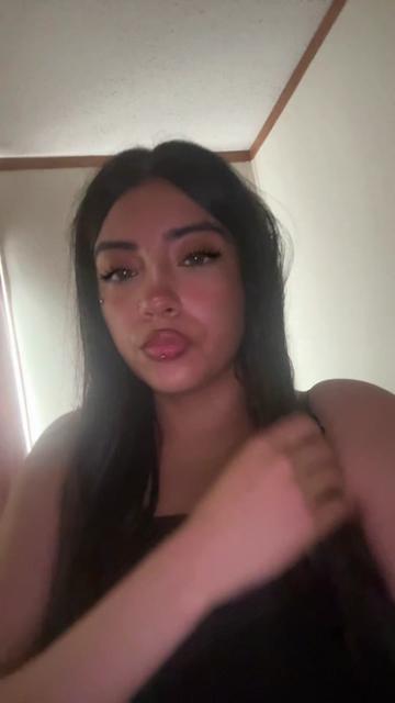 @Jazmin💎🙏🏻👸🏻