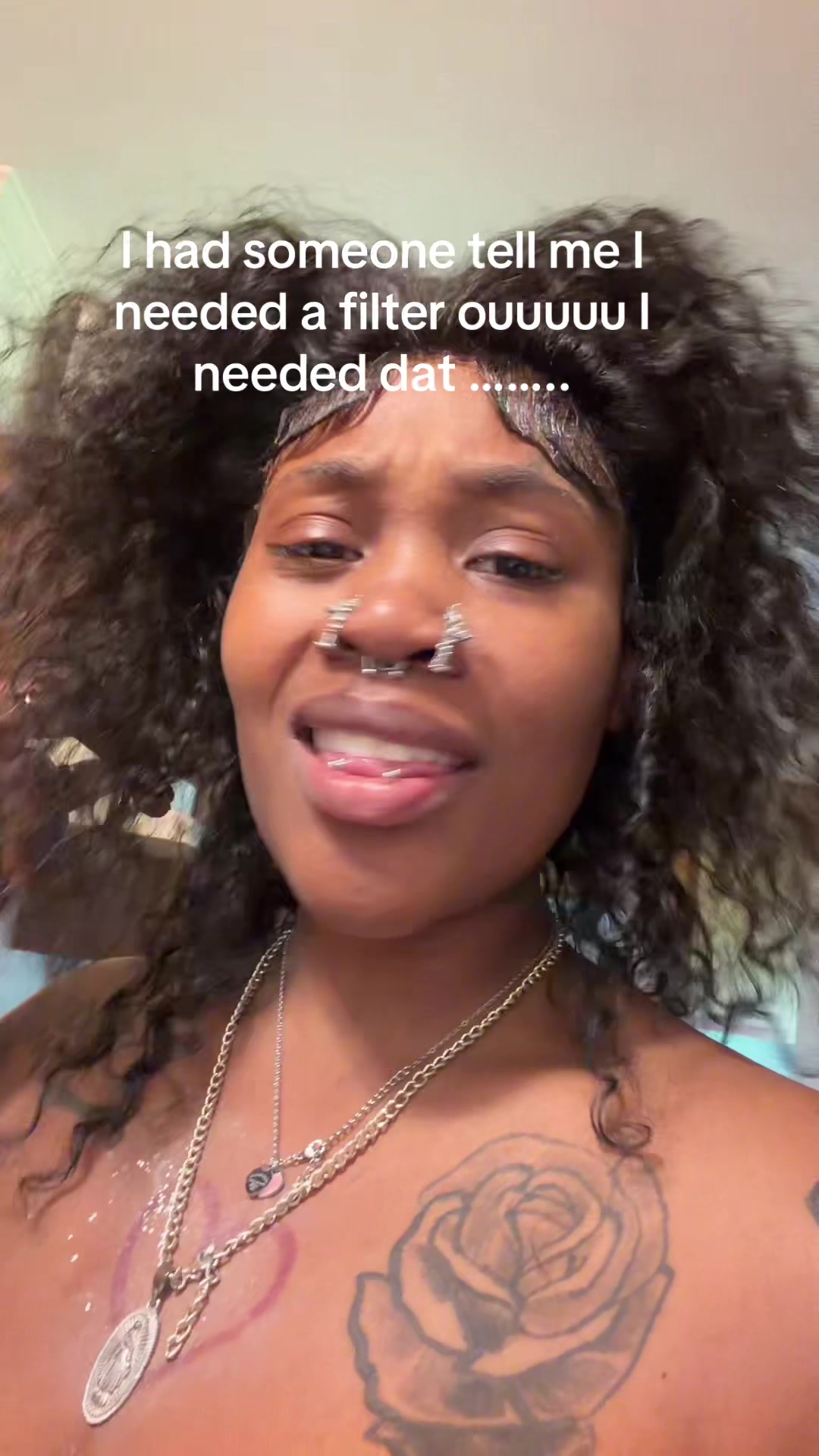 @Princessbracesplug🫶🏽🫆