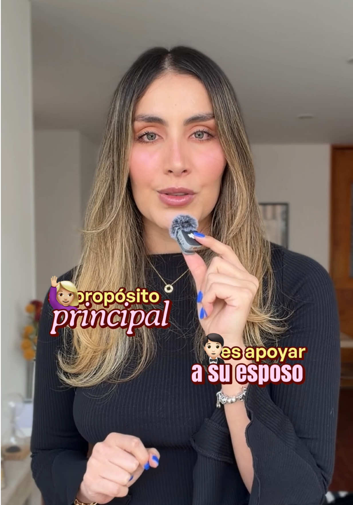 @Natalia Perdomo