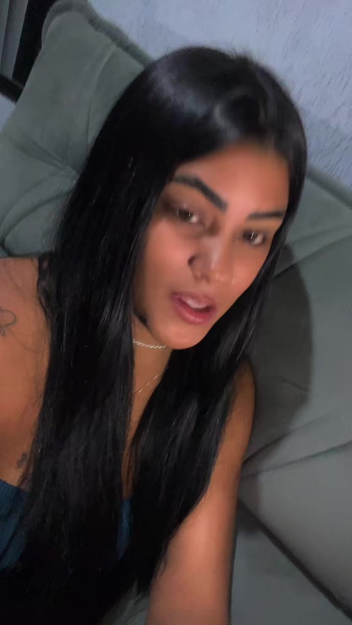 @Lar&yacute;ssa Cardoso