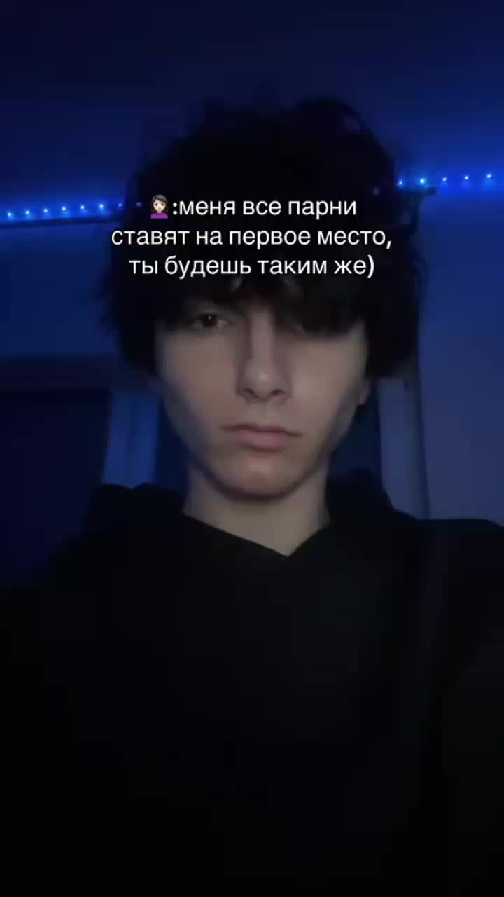 @𝖒𝖊𝖗𝖝𝖆𝖗𝖊