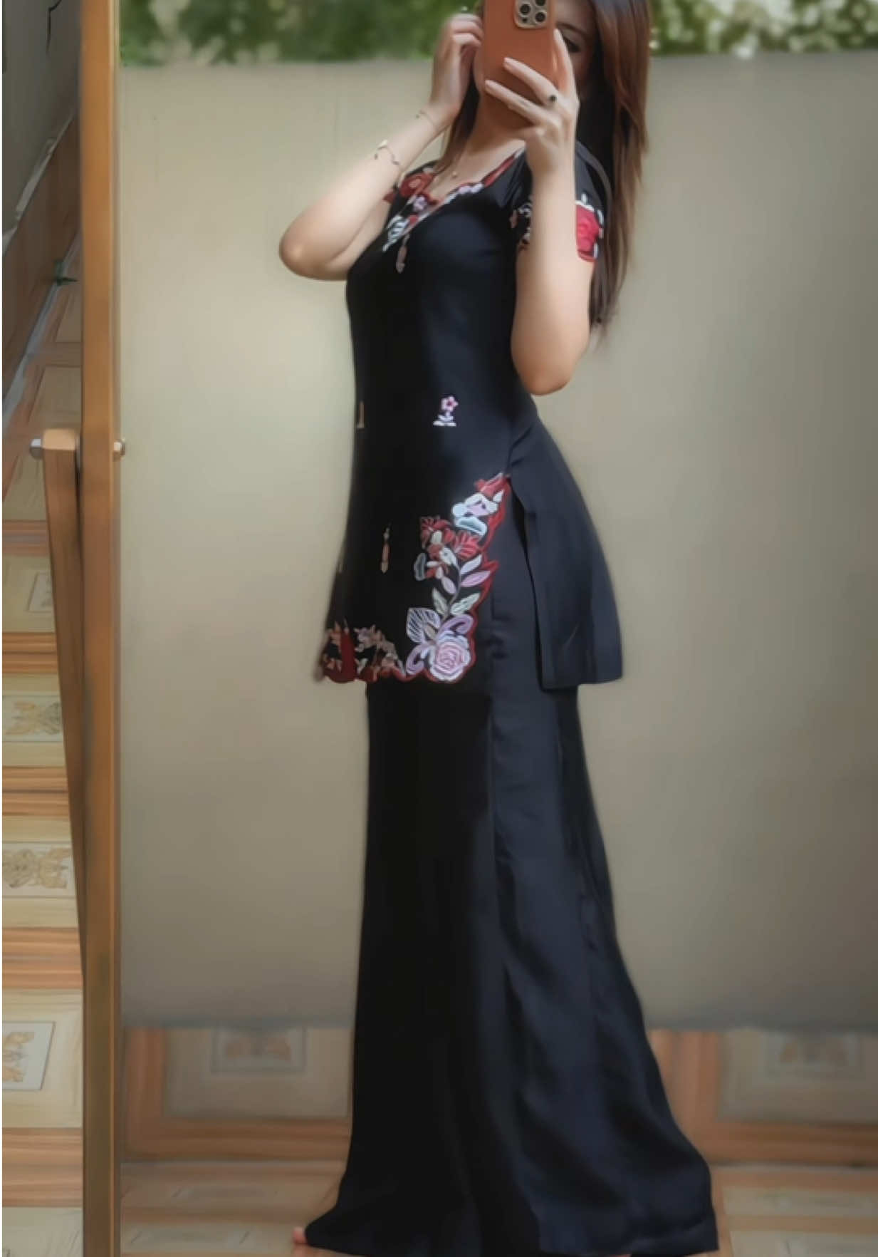 @Wajiha riaz ch🧚🏻&zwj;♀️