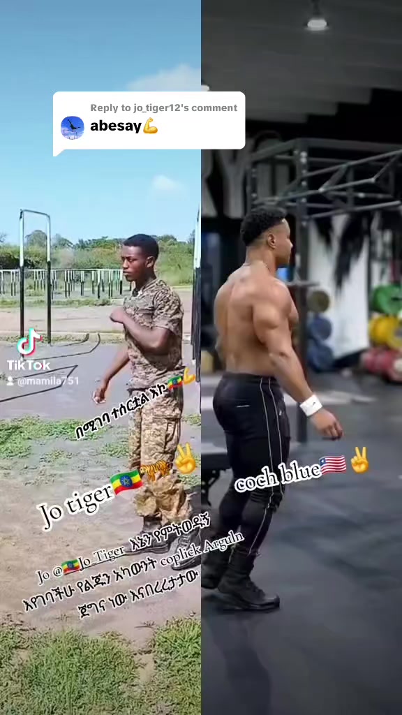 @𝐦𝐚𝐧➡ 𝐣𝐮𝐬➘🇪🇹
