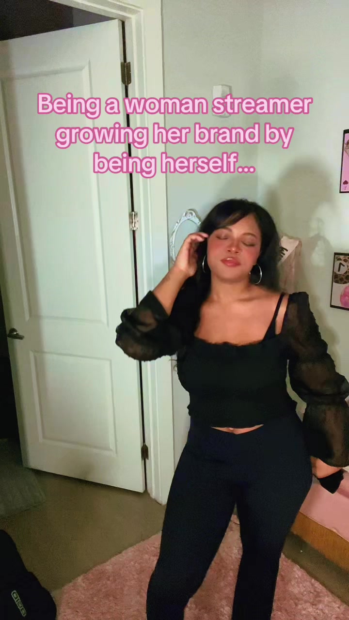 @priimadawna