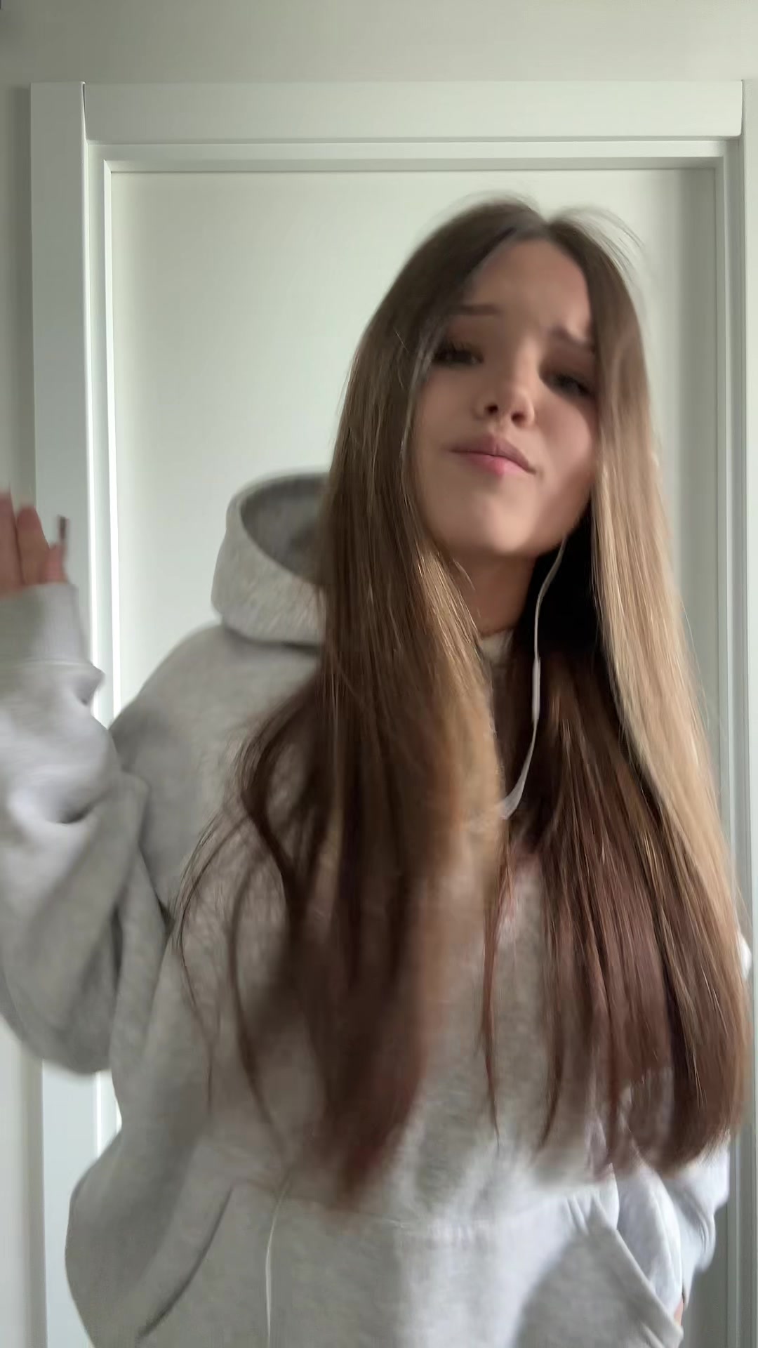 @тгк:влаут