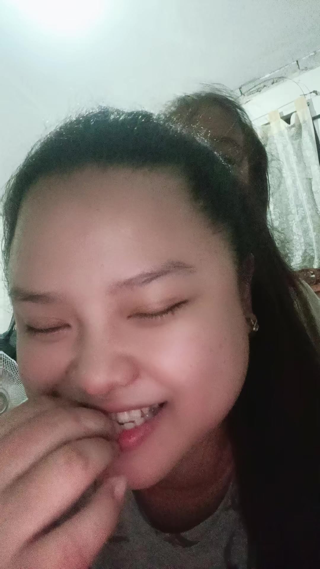 @Judy Ann Ravis