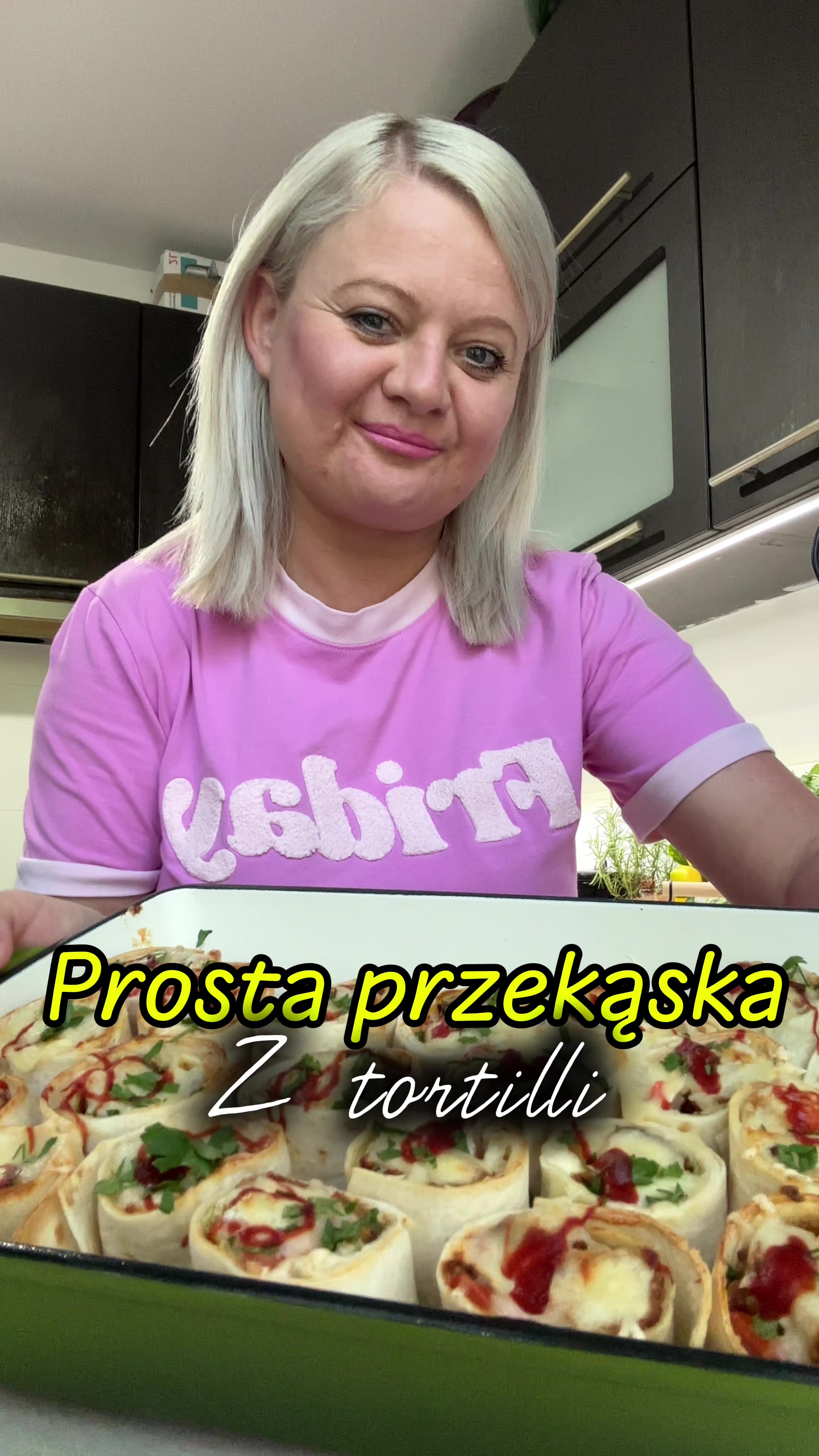 @Moje Domowe Jedzenie