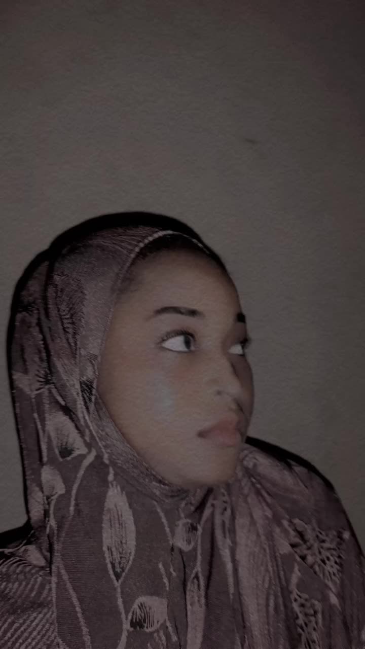 @Nadiya