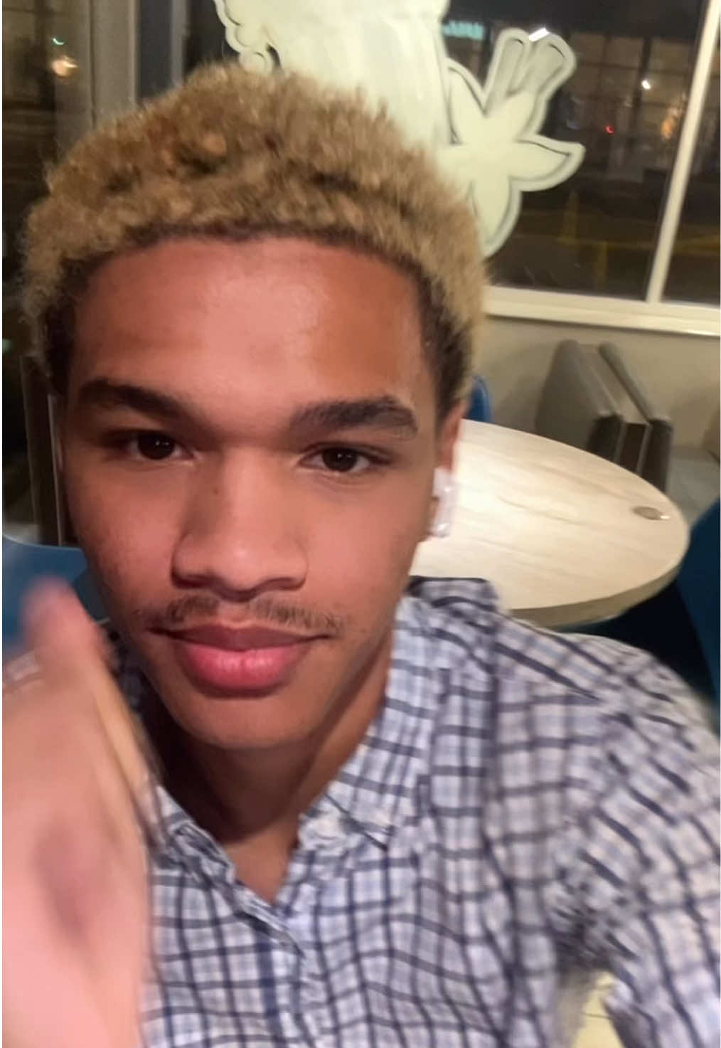 @CHANCE ⛥