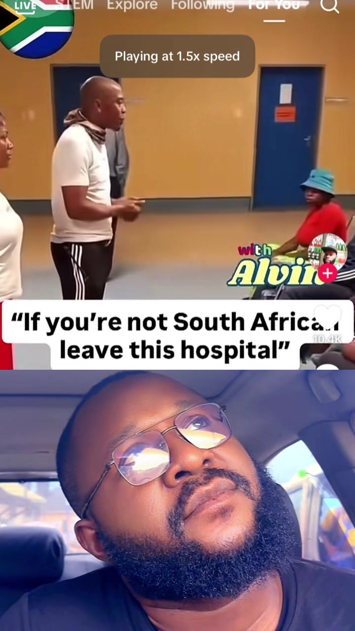 @Doc doyze