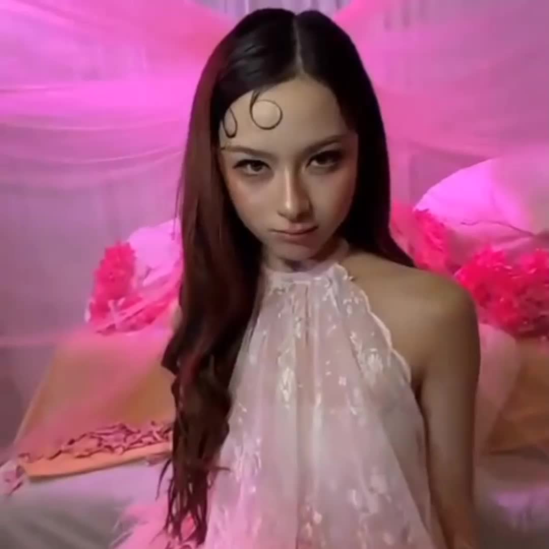 @𝒑𝒓𝒊𝒎𝒊`𝒊𝒍𝒚