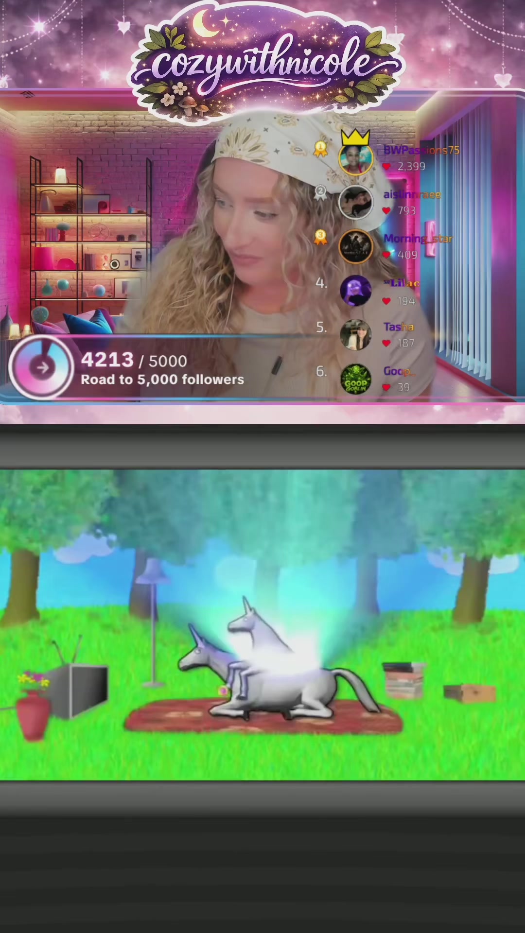 @cozywithnicole