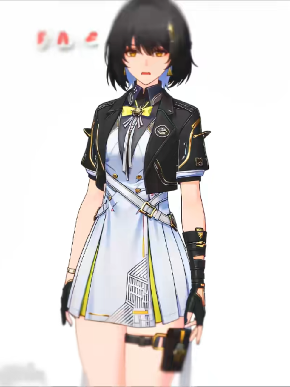 @𝐋𝐲𝐤𝐇𝐧𝐡