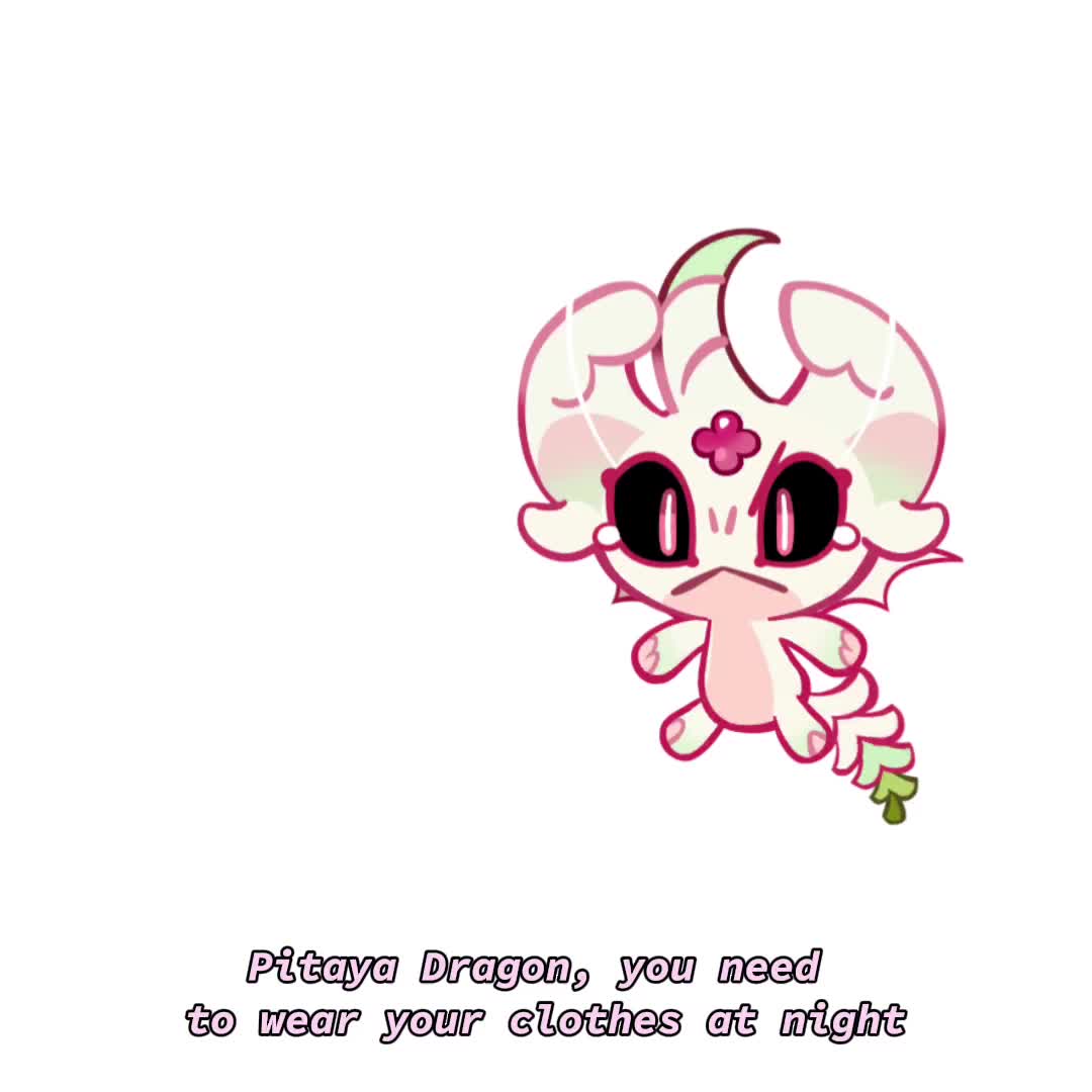 @Max