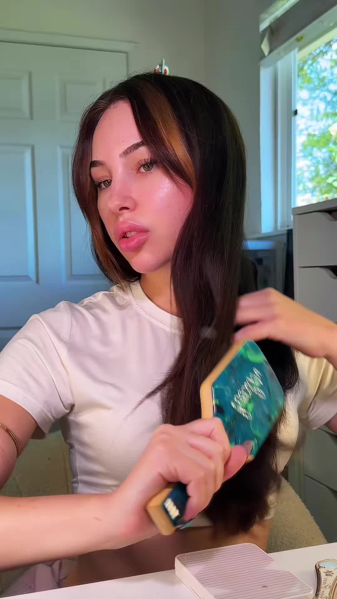 @lizzafterdark
