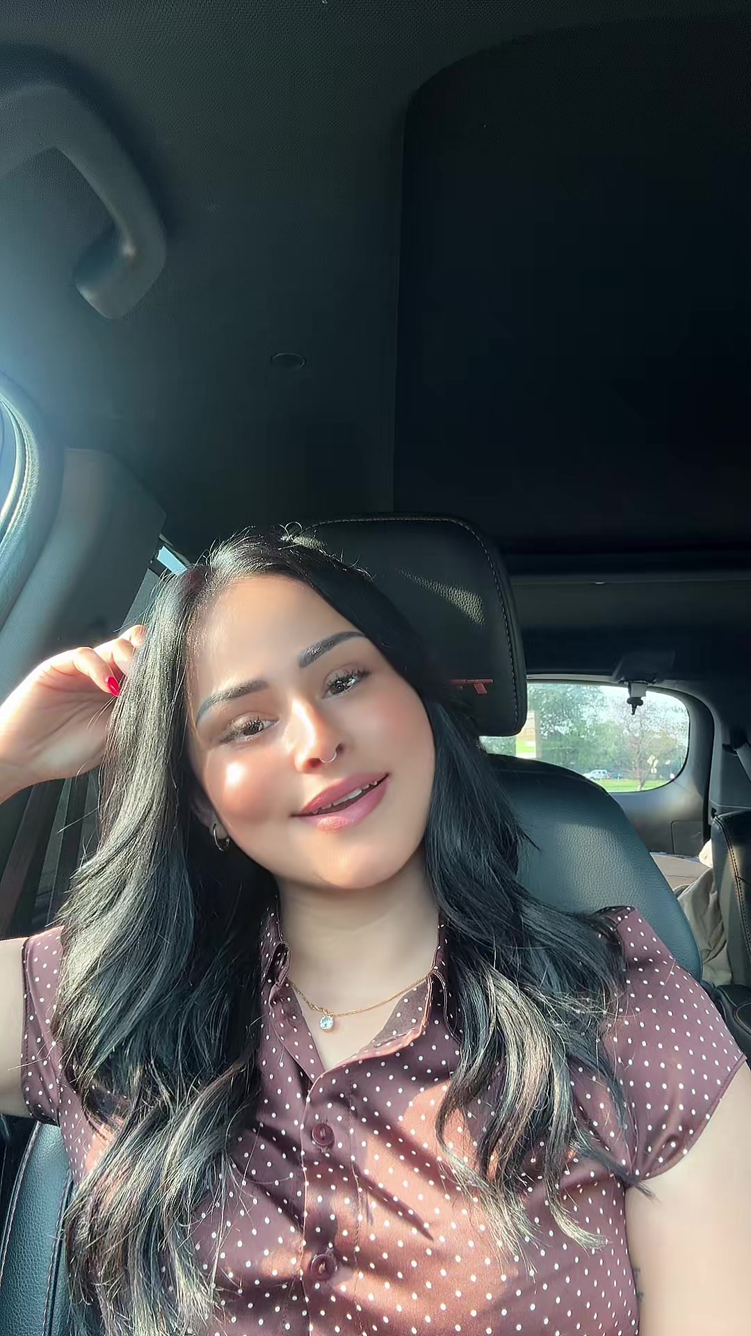 @🦋🌸🎀