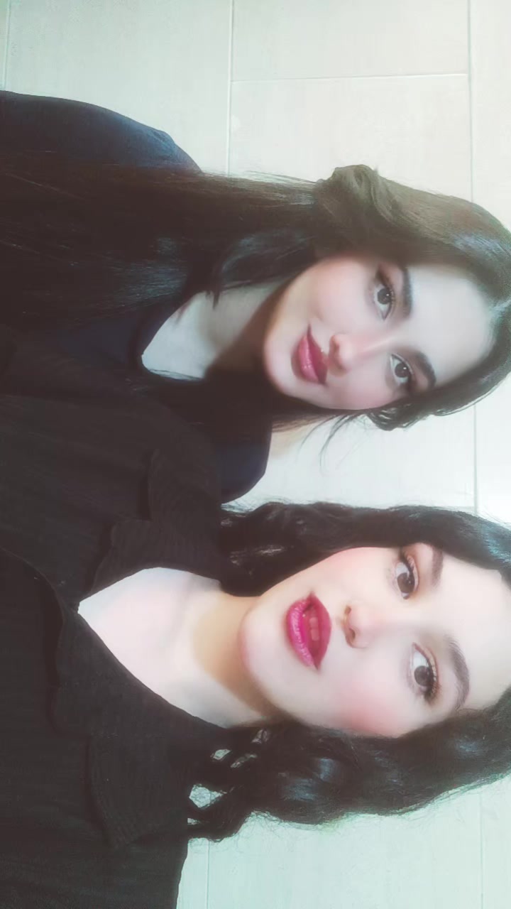 @fatemehkarami