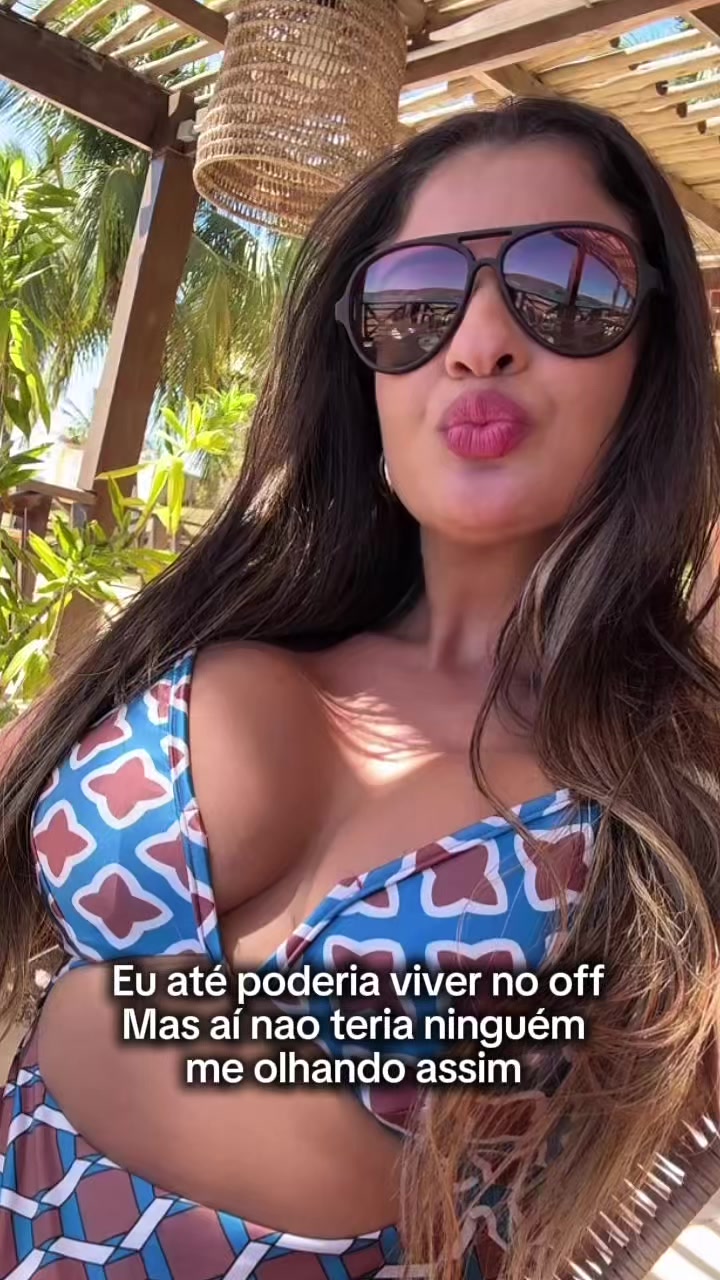 @janainapaivaof