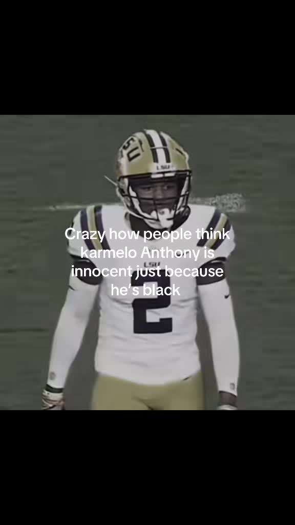 @Kdt.edits