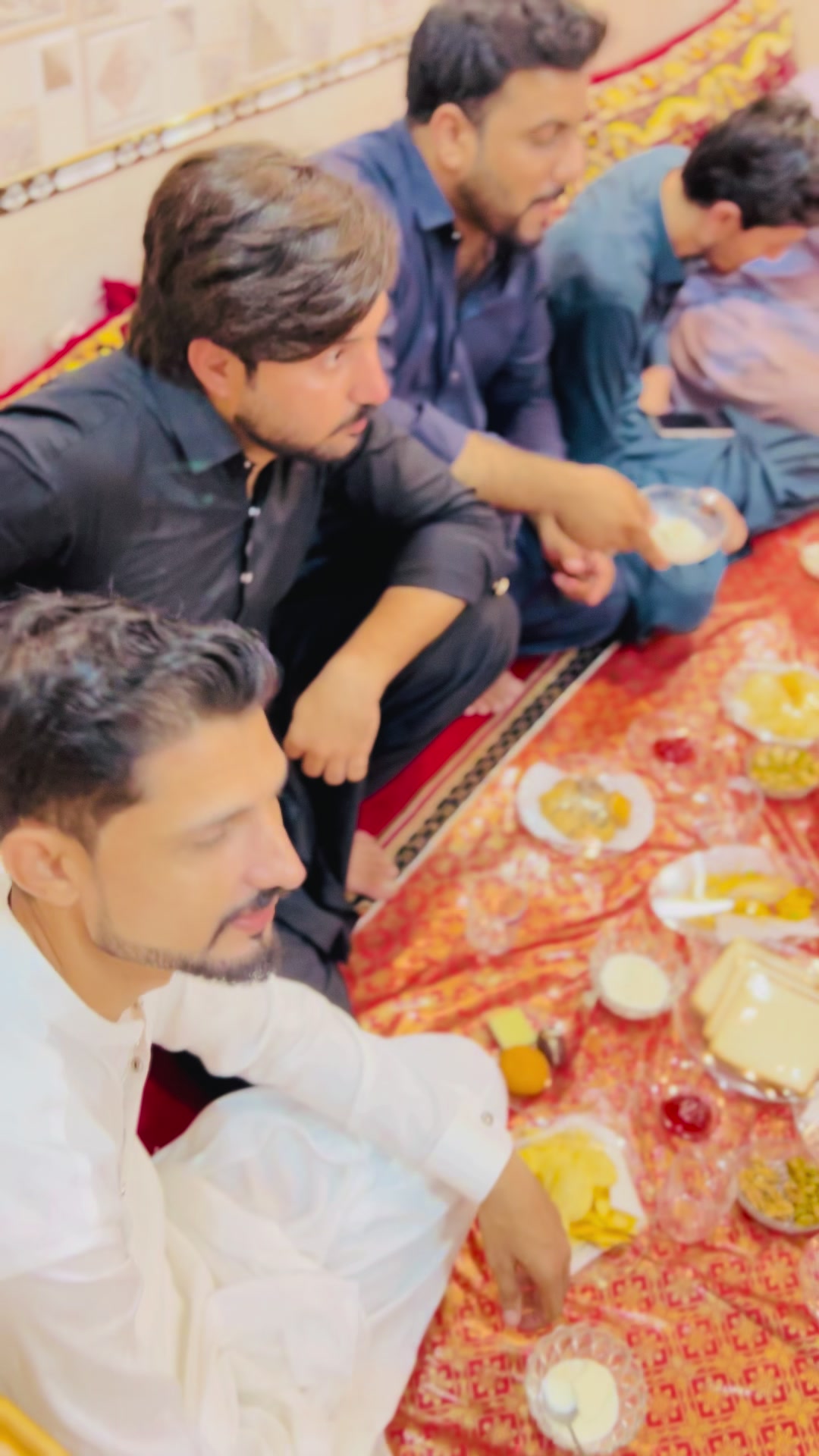@🚓سندھ پولیس🚨