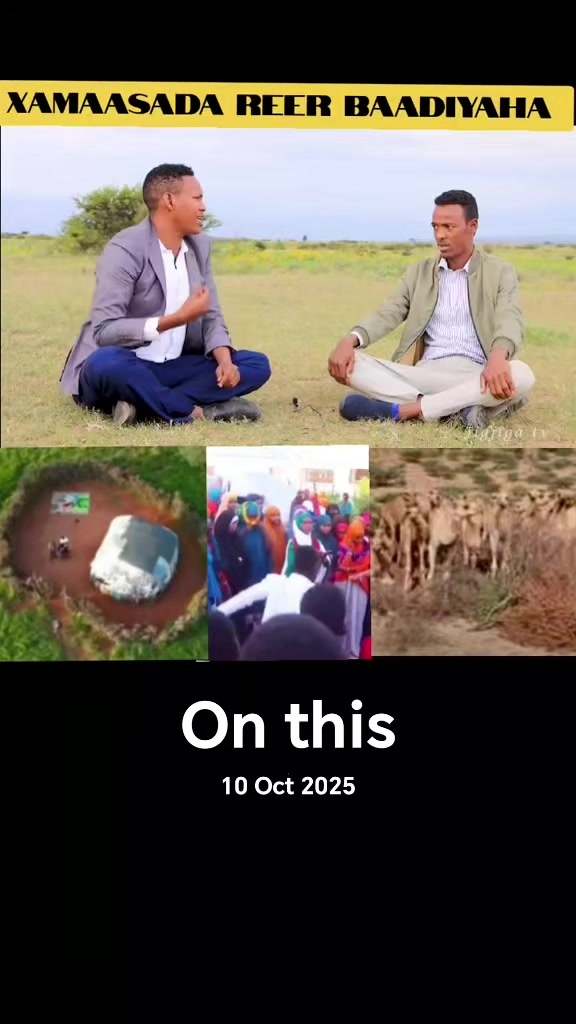 @CIISE GALMUDUGTV🇩🇯JAXAF.JXAF