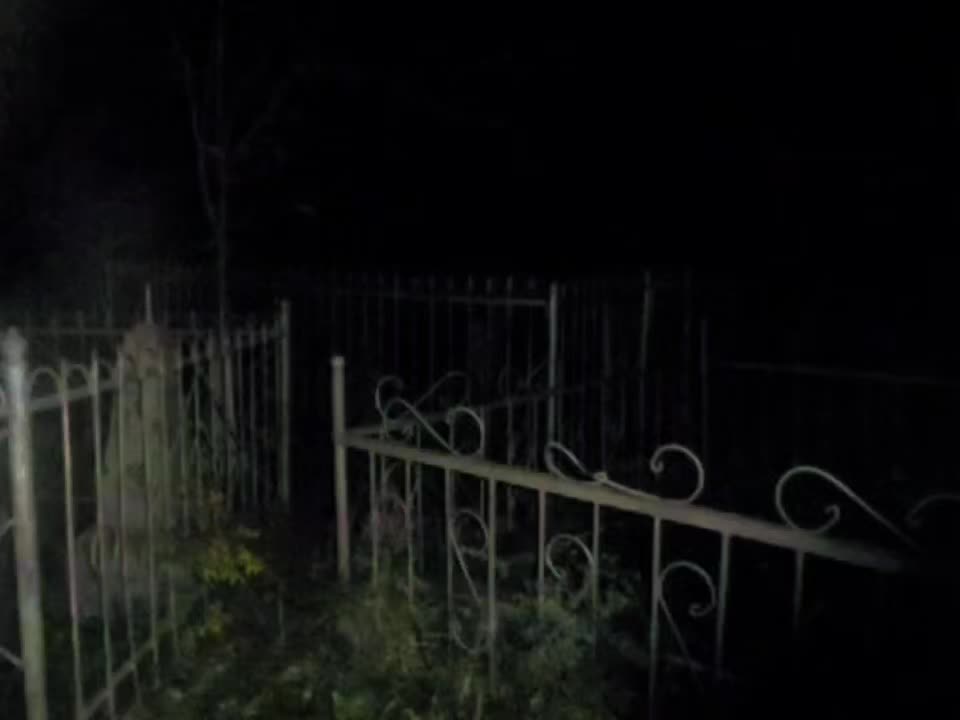 @твой психолог