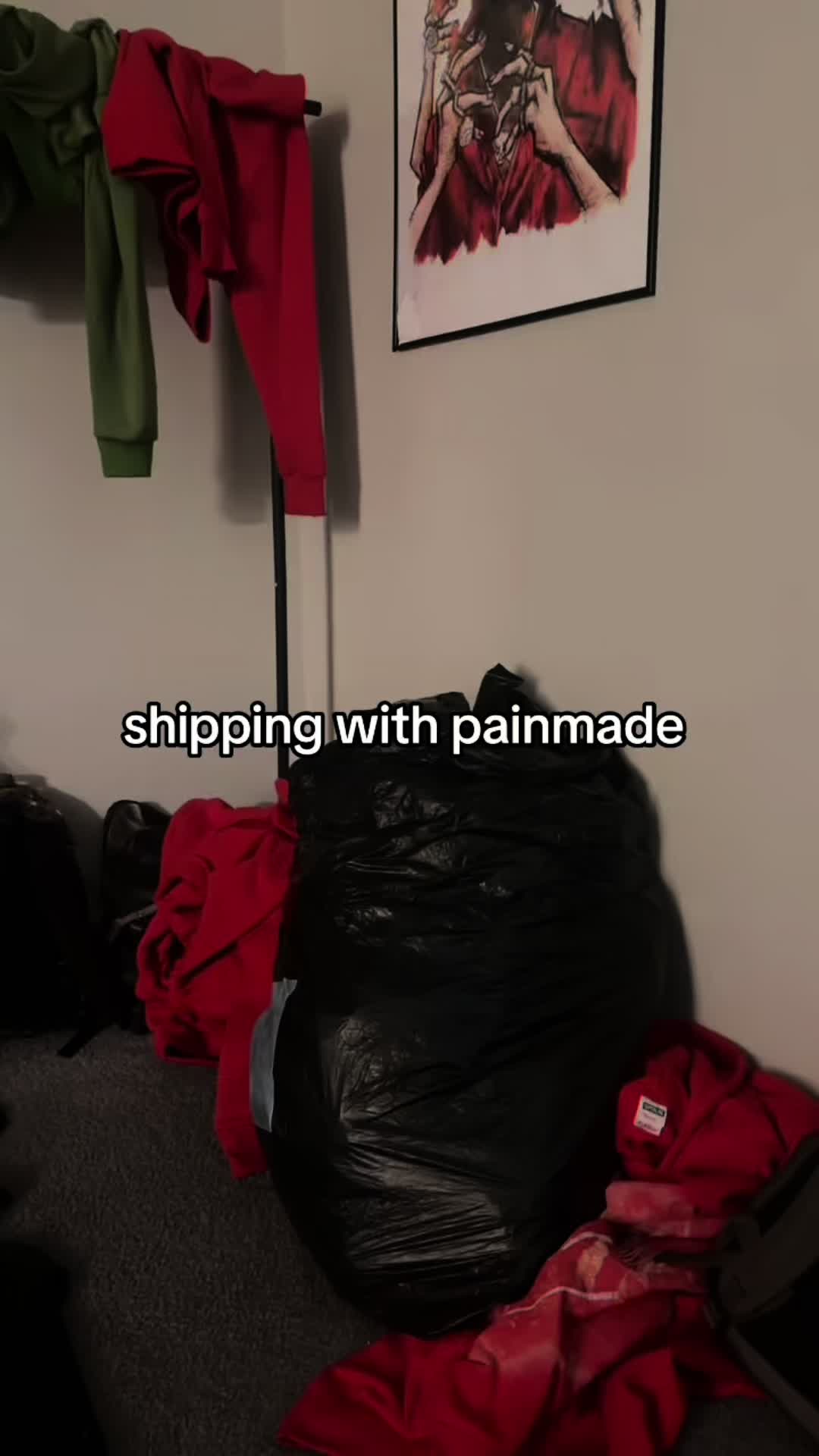 @painmade.us