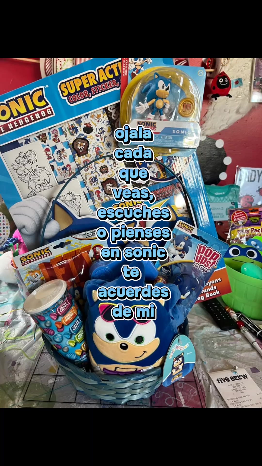 @แฅซโ๐๐๐๐๐๐๐๐๐๐โ แฅซแญก