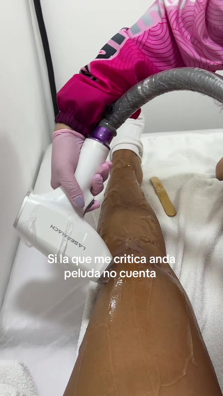 @Mariale Cabrera