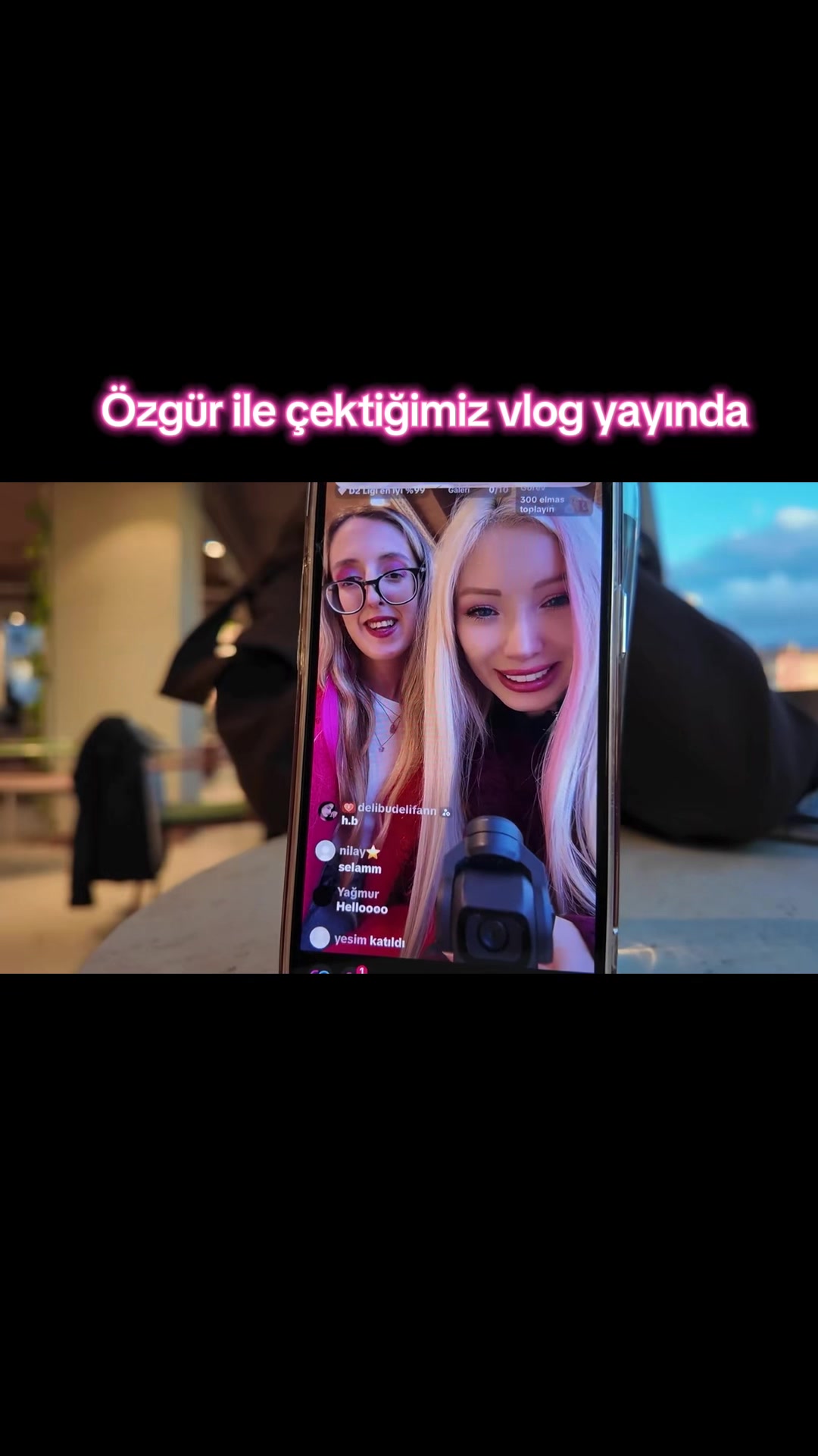 @irem mine🦋