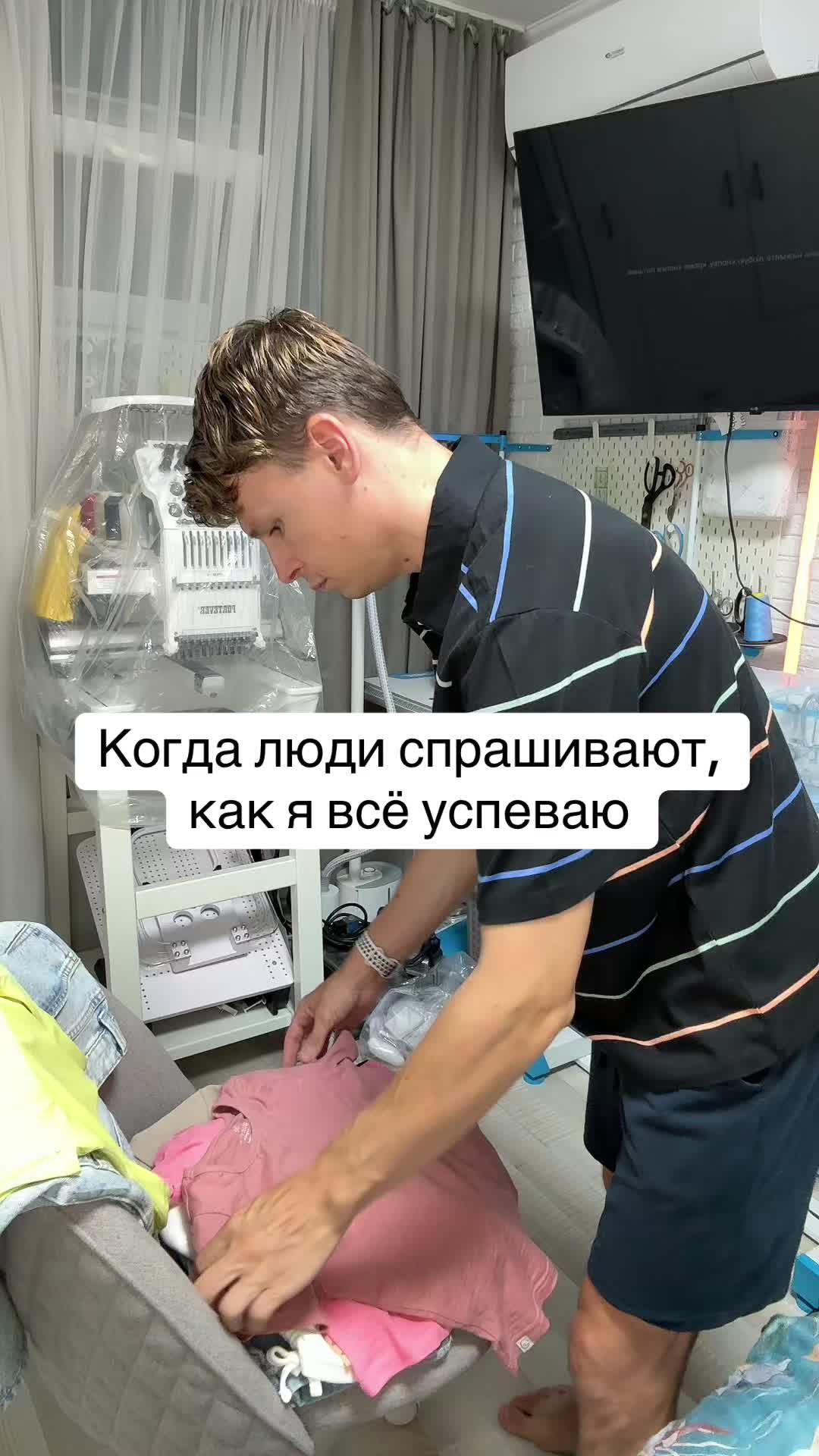 @Vitalii Arabadji
