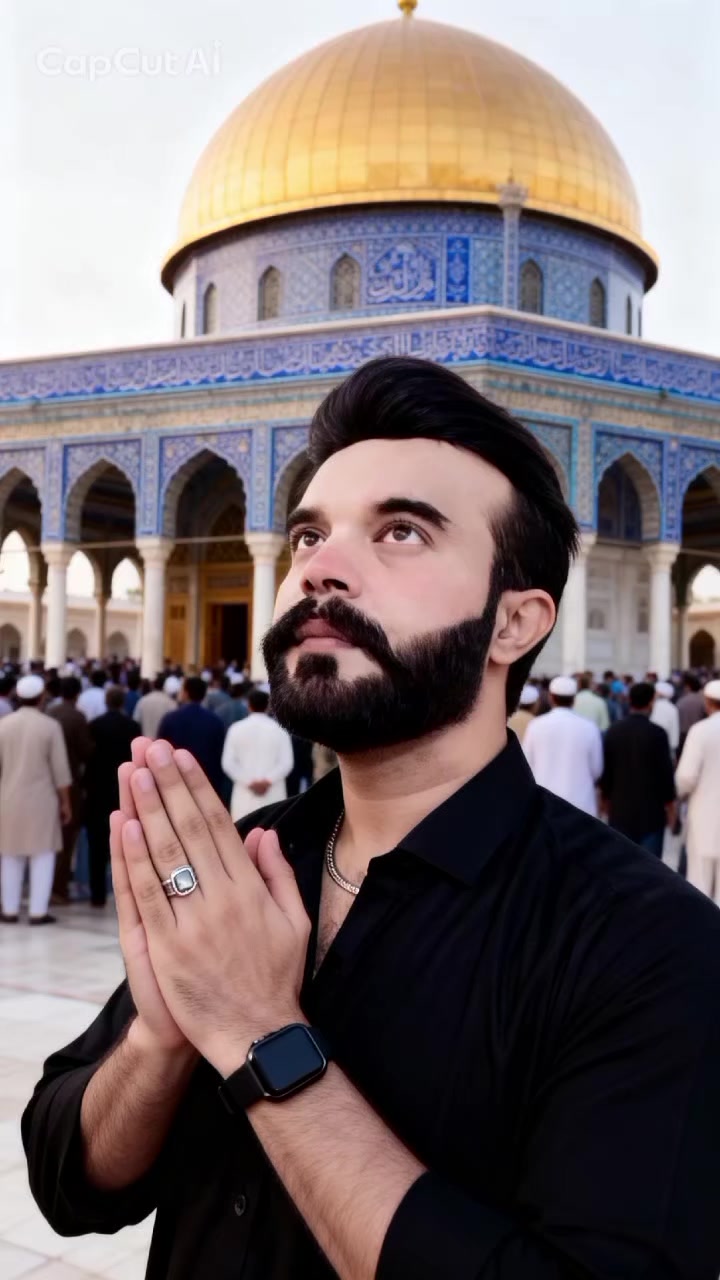 @malik sher ali 72 5🚩