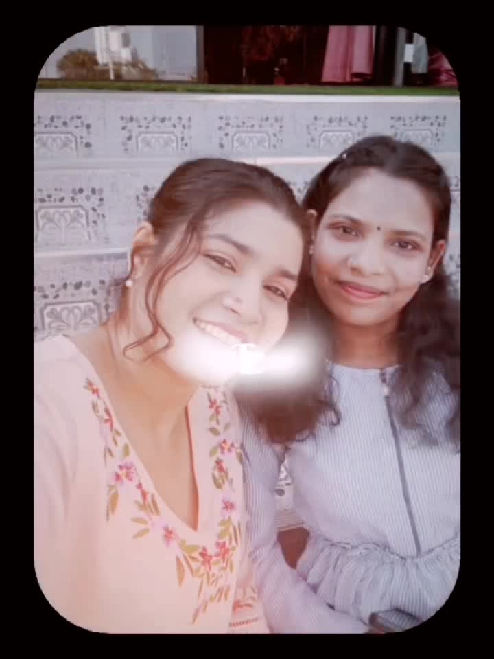 @❤Sonam❤