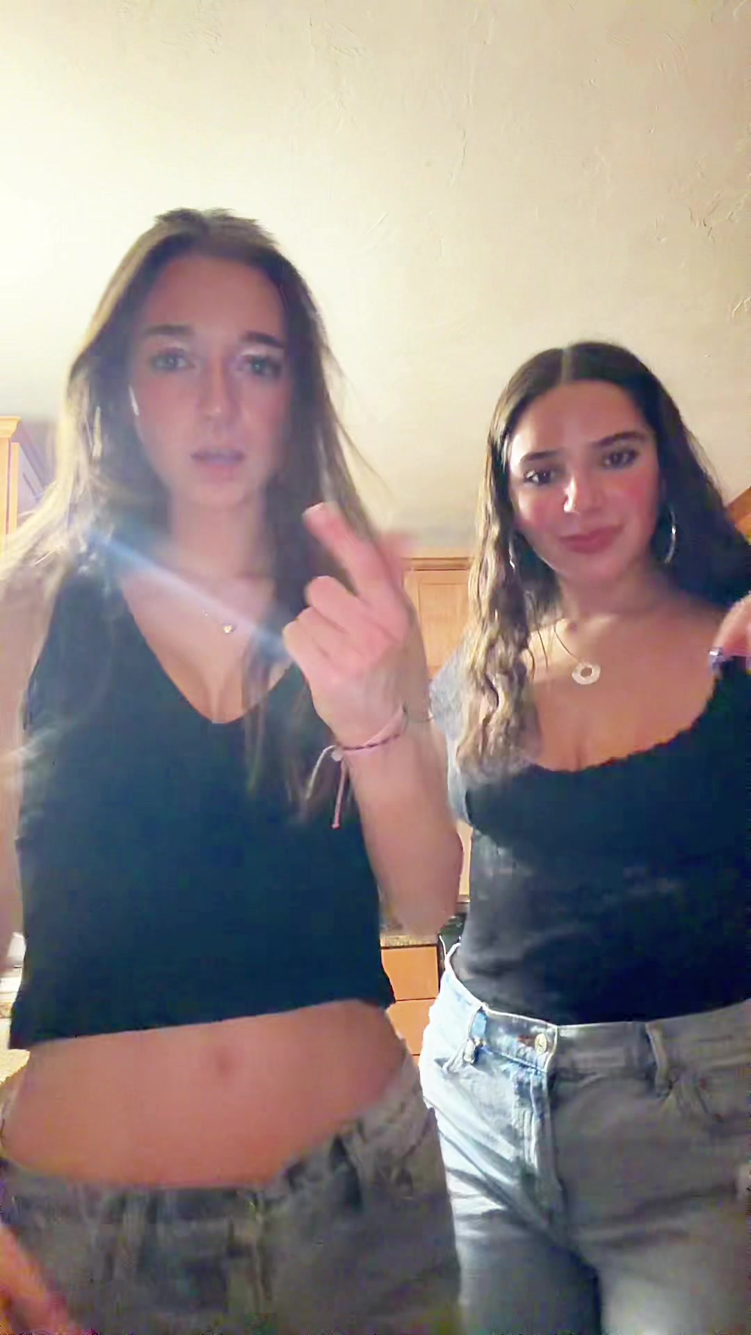 @Sally Mae