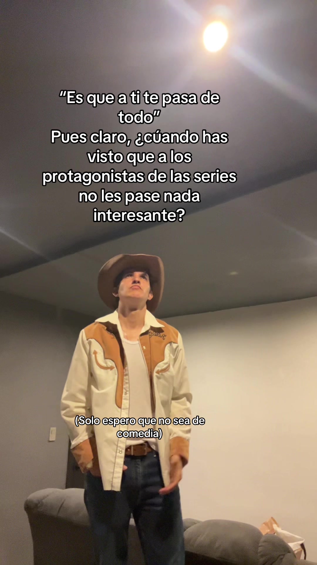 @Diego Vidal