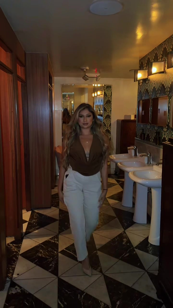 @missdamas