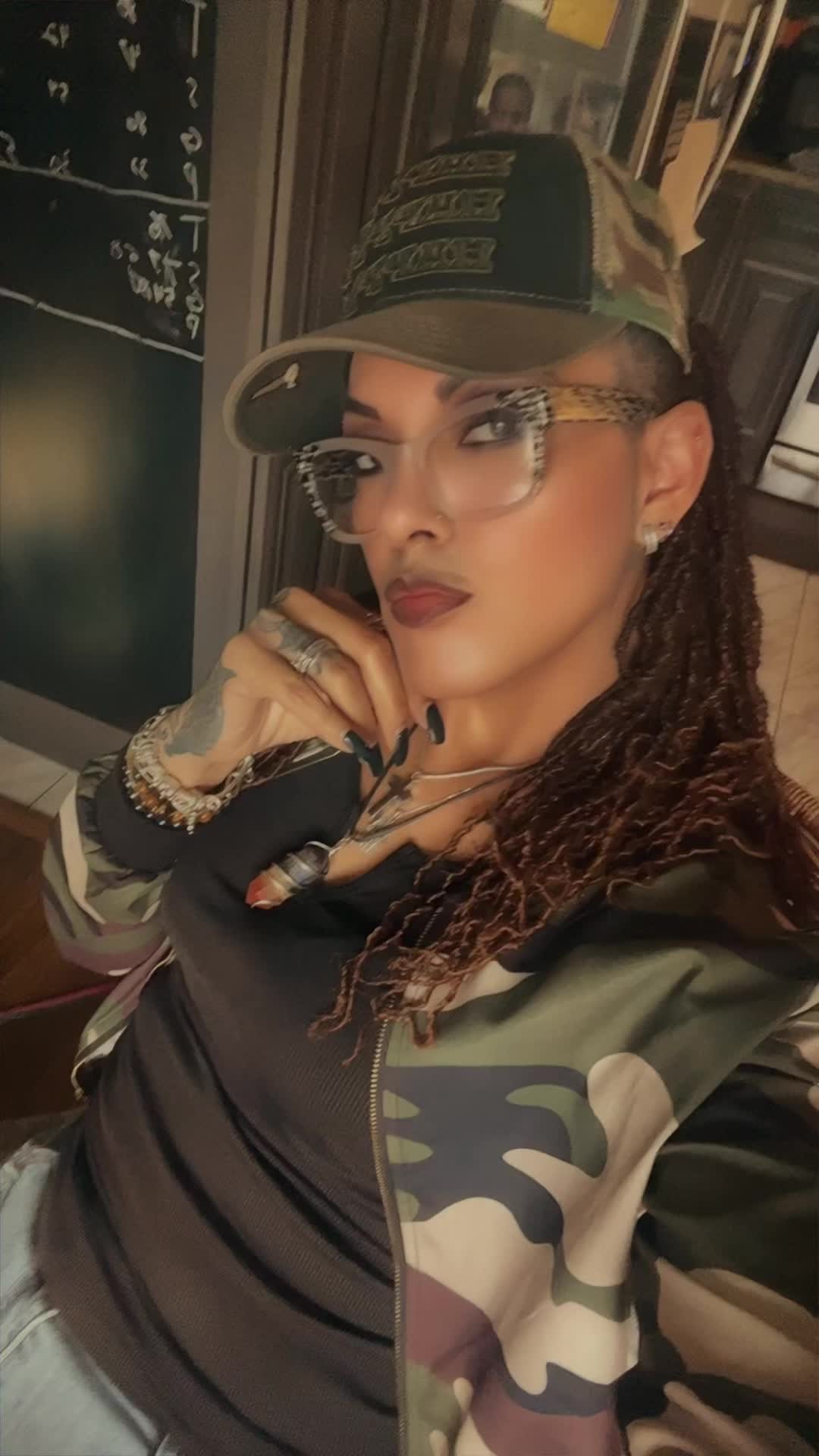 @G