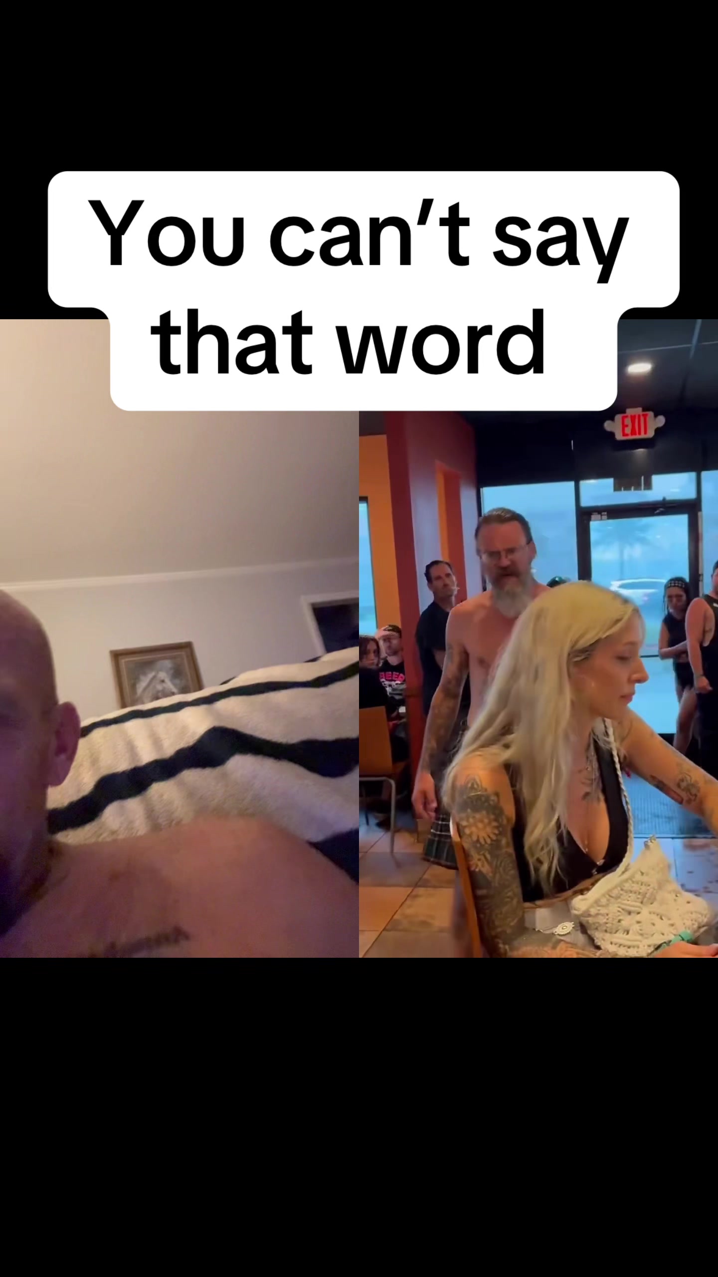 @Countree1978