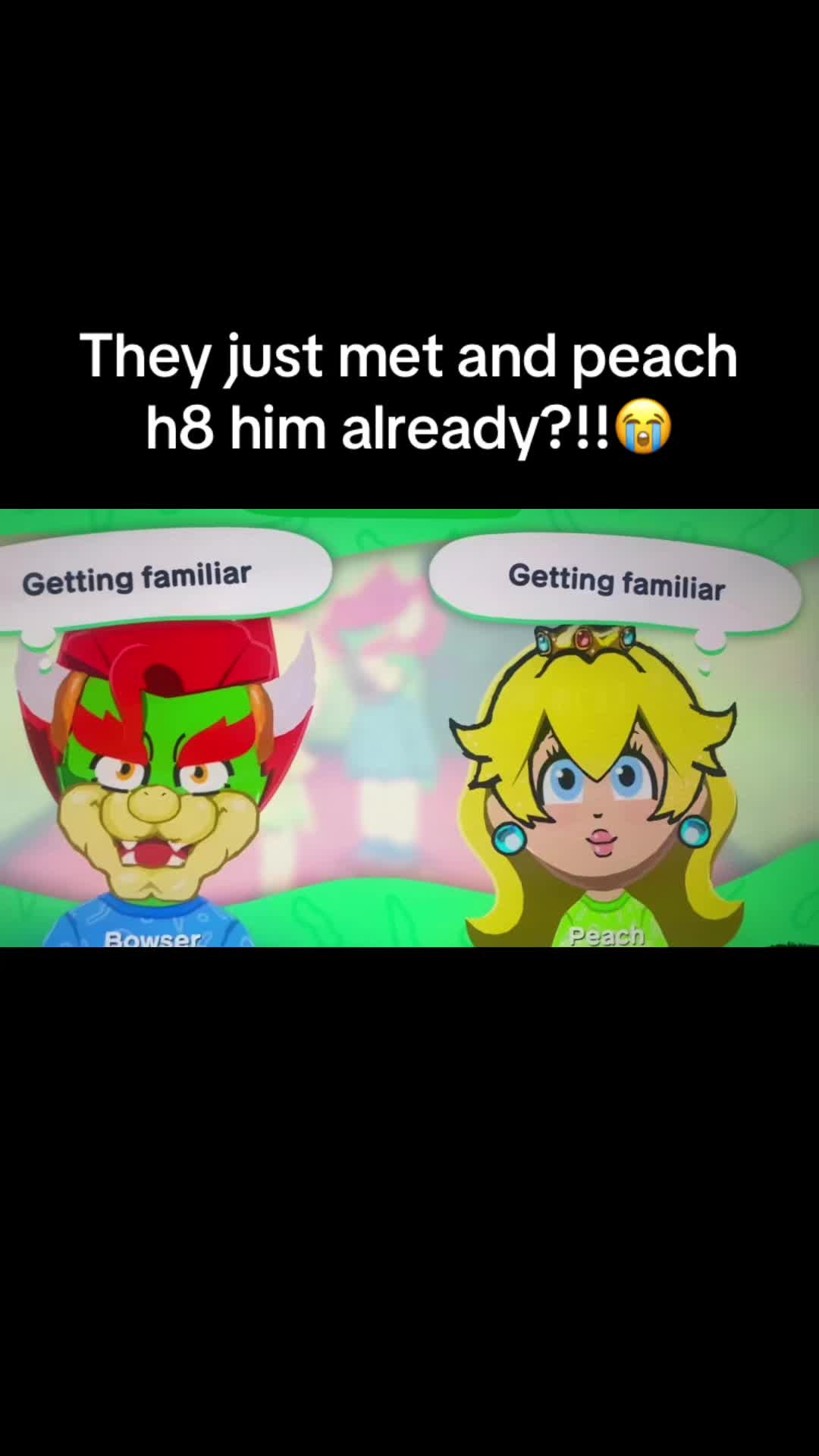 @S&sigma;&upsilon;