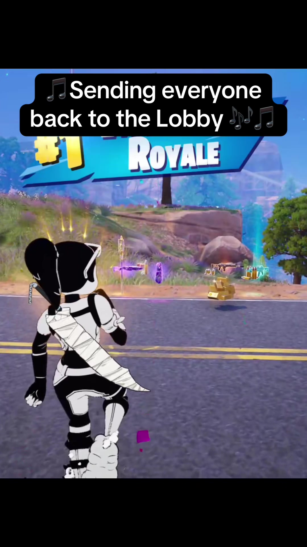 @ᶜᵉMwahhkayla🫦