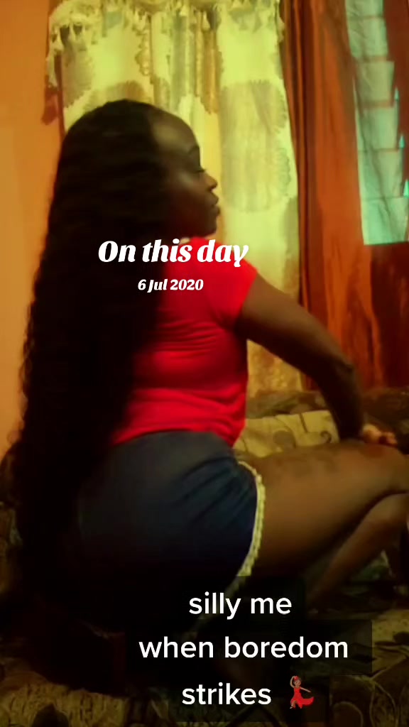 @KimKim