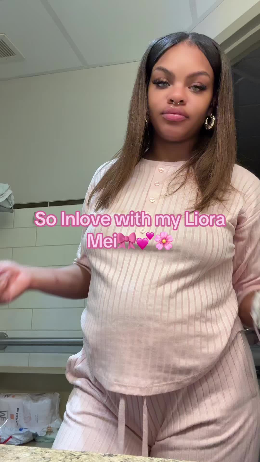 @Princess